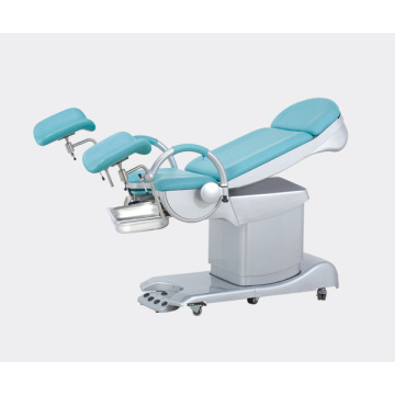 Ysot-Fs1 Electric Gynecology Examination Bed